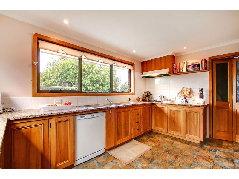 34 Boiton Hill Road, Norwood TAS 7250
