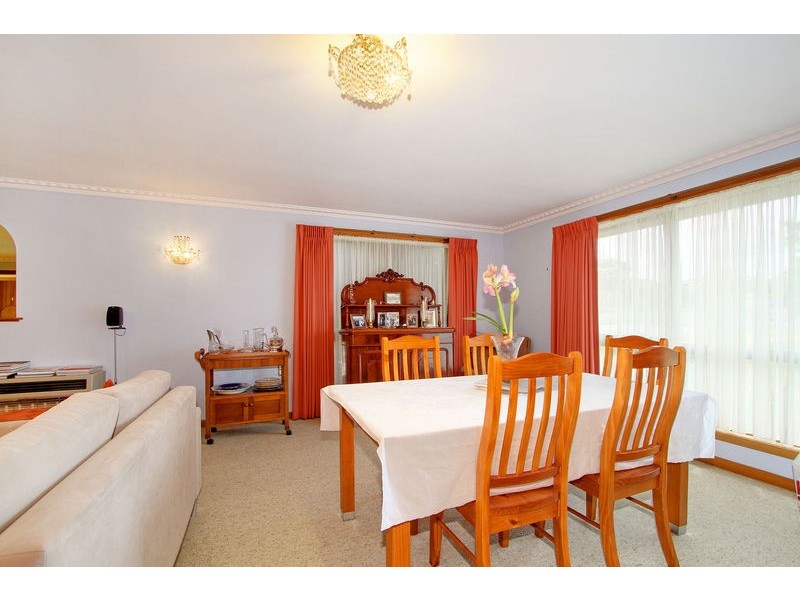 34 Boiton Hill Road, Norwood TAS 7250