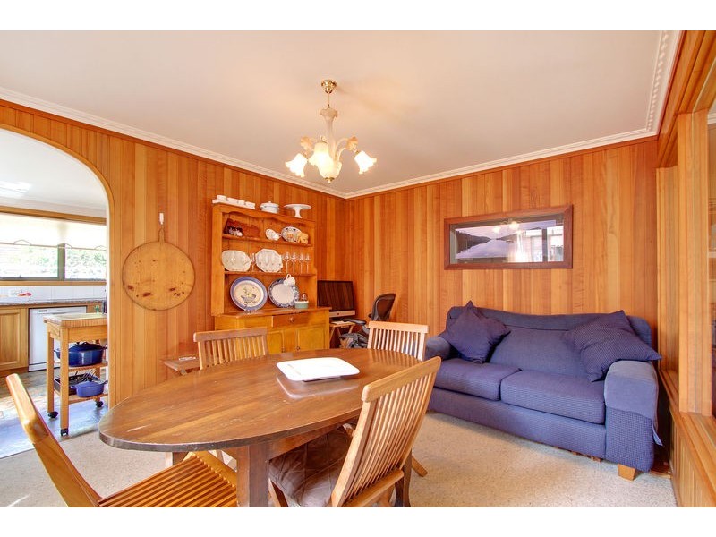 34 Boiton Hill Road, Norwood TAS 7250