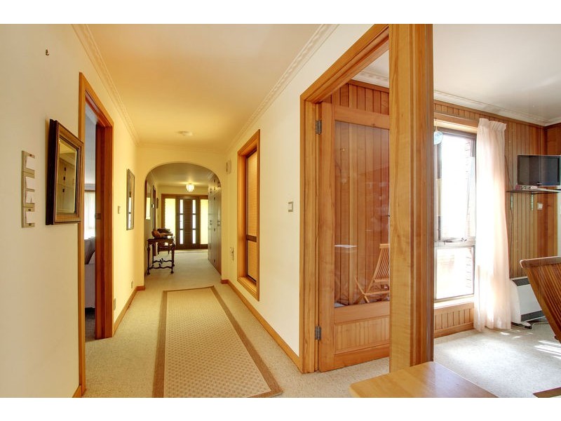 34 Boiton Hill Road, Norwood TAS 7250