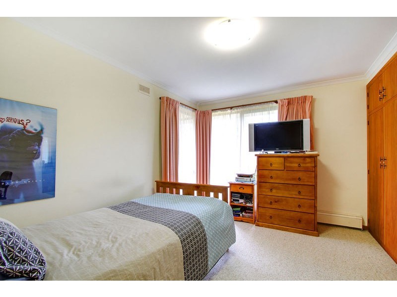 34 Boiton Hill Road, Norwood TAS 7250