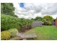 34 Boiton Hill Road, Norwood TAS 7250