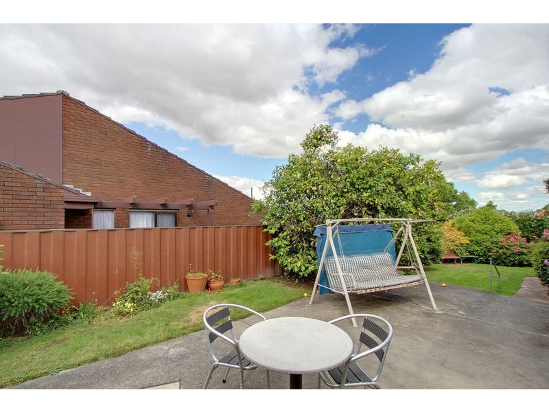 34 Boiton Hill Road, Norwood TAS 7250