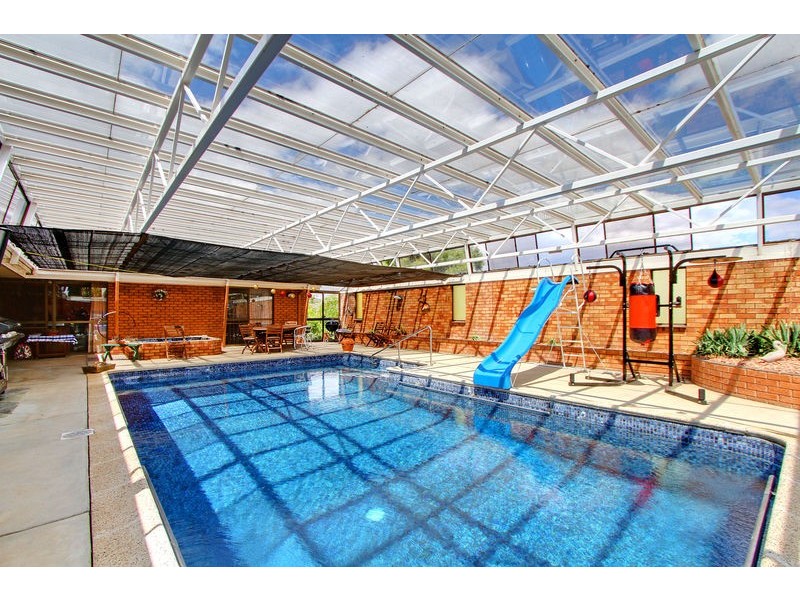 34 Boiton Hill Road, Norwood TAS 7250