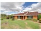 34 Boiton Hill Road, Norwood TAS 7250
