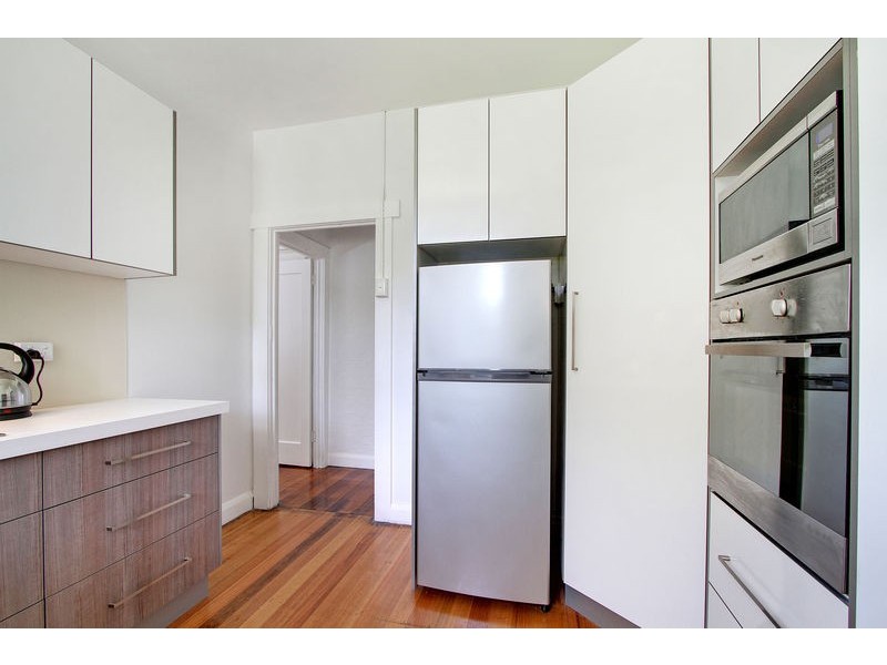 2 Plevna Place, Newstead TAS 7250