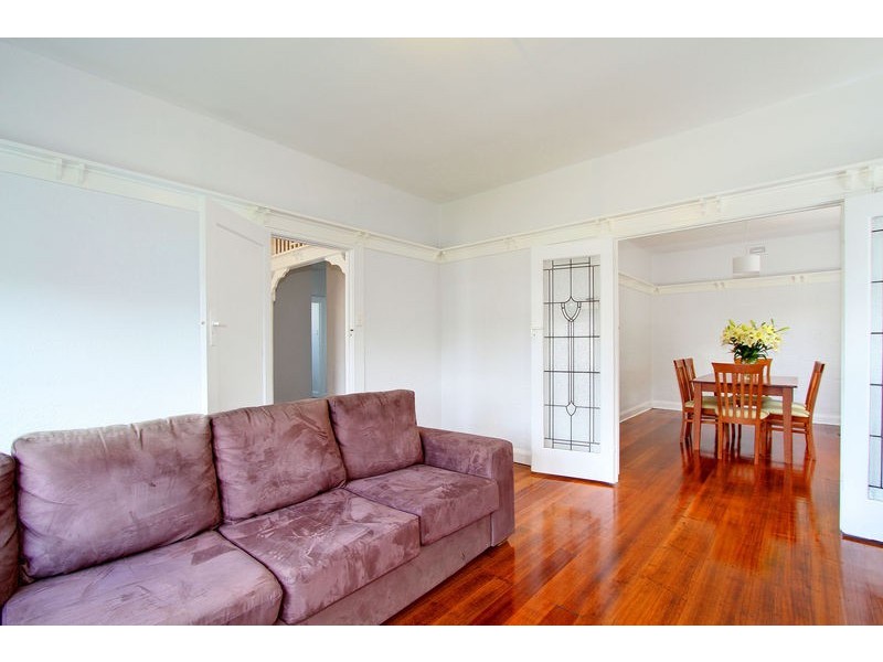 2 Plevna Place, Newstead TAS 7250