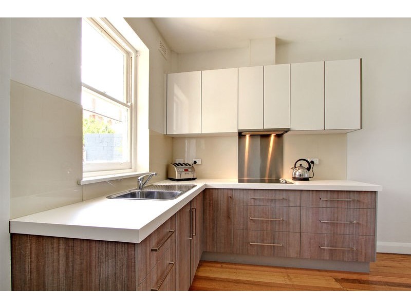 2 Plevna Place, Newstead TAS 7250