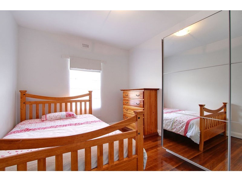 2 Plevna Place, Newstead TAS 7250