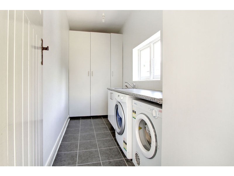 2 Plevna Place, Newstead TAS 7250