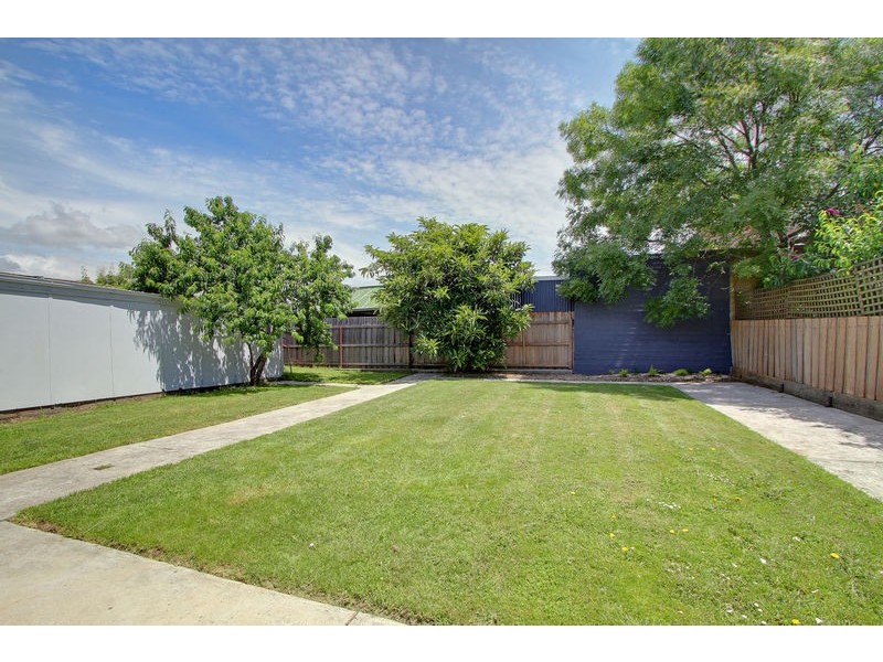 2 Plevna Place, Newstead TAS 7250