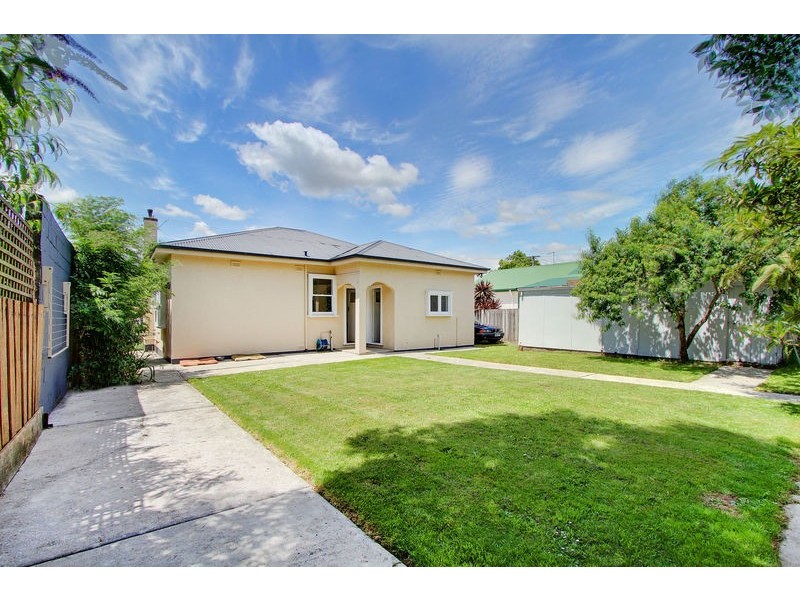 2 Plevna Place, Newstead TAS 7250