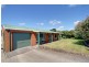11B Sisson Street, Youngtown TAS 7249