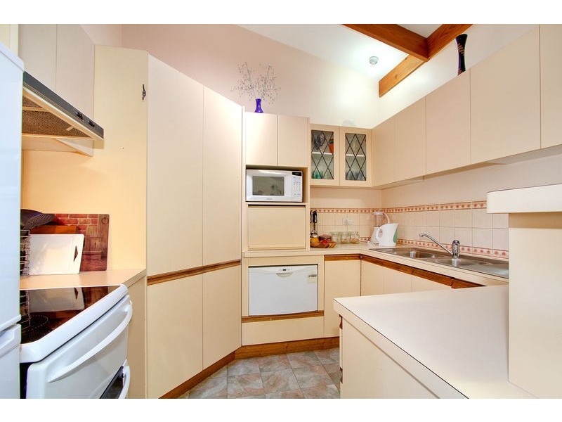 11B Sisson Street, Youngtown TAS 7249