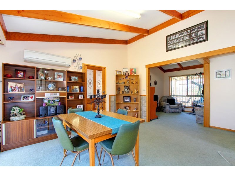 11B Sisson Street, Youngtown TAS 7249