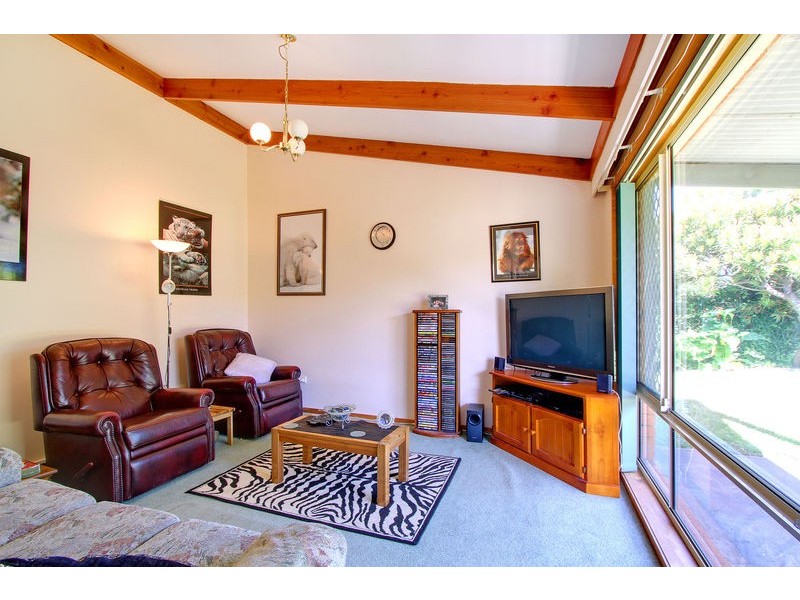 11B Sisson Street, Youngtown TAS 7249