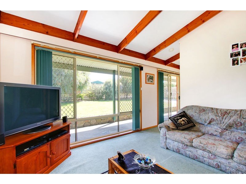 11B Sisson Street, Youngtown TAS 7249