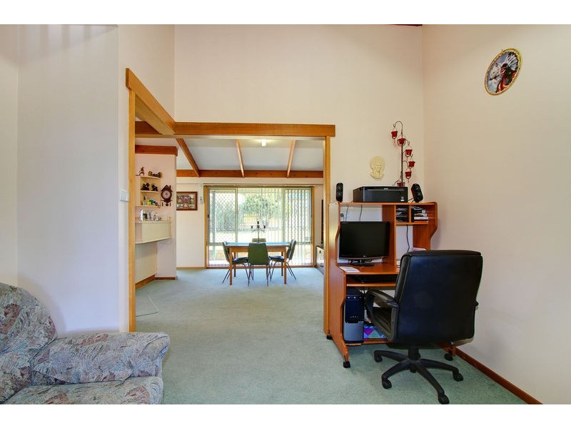 11B Sisson Street, Youngtown TAS 7249