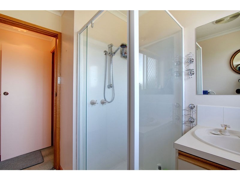 11B Sisson Street, Youngtown TAS 7249