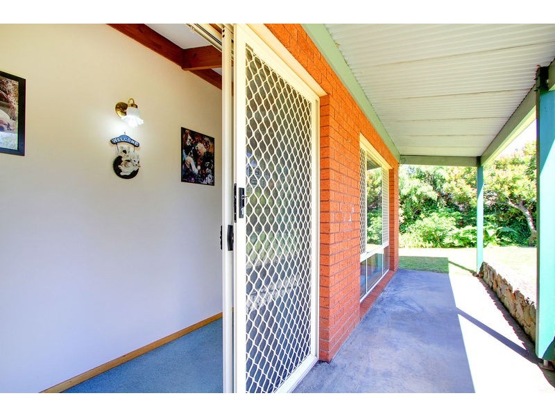 11B Sisson Street, Youngtown TAS 7249