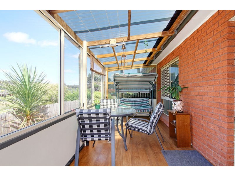 11B Sisson Street, Youngtown TAS 7249