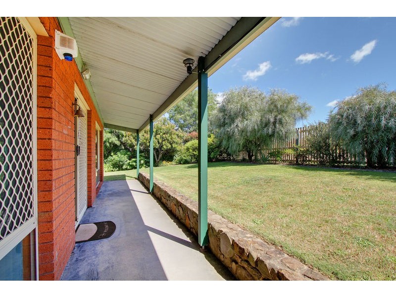 11B Sisson Street, Youngtown TAS 7249