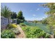 11B Sisson Street, Youngtown TAS 7249
