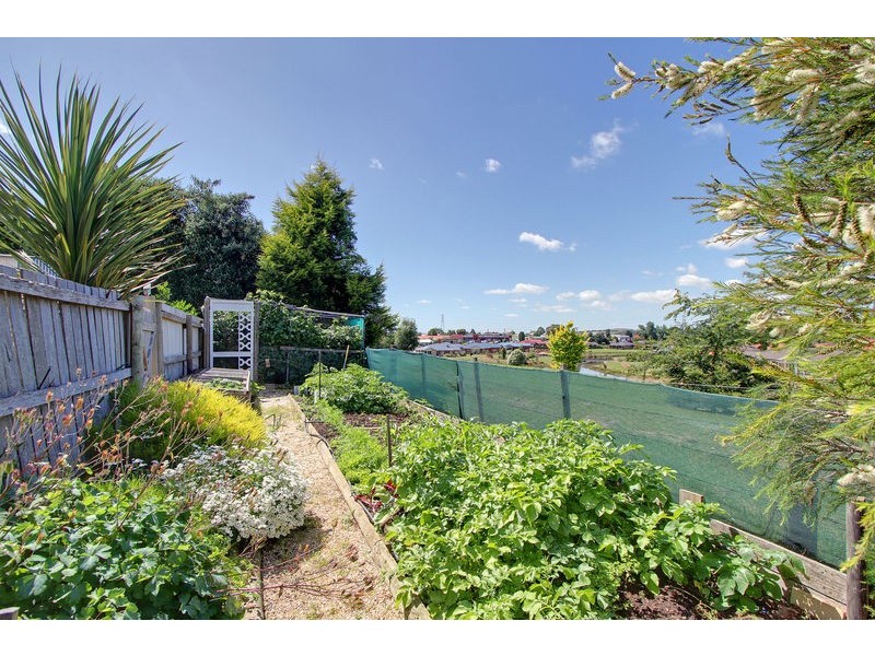 11B Sisson Street, Youngtown TAS 7249