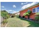 11B Sisson Street, Youngtown TAS 7249
