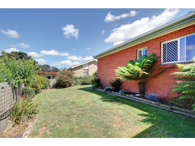 11B Sisson Street, Youngtown TAS 7249