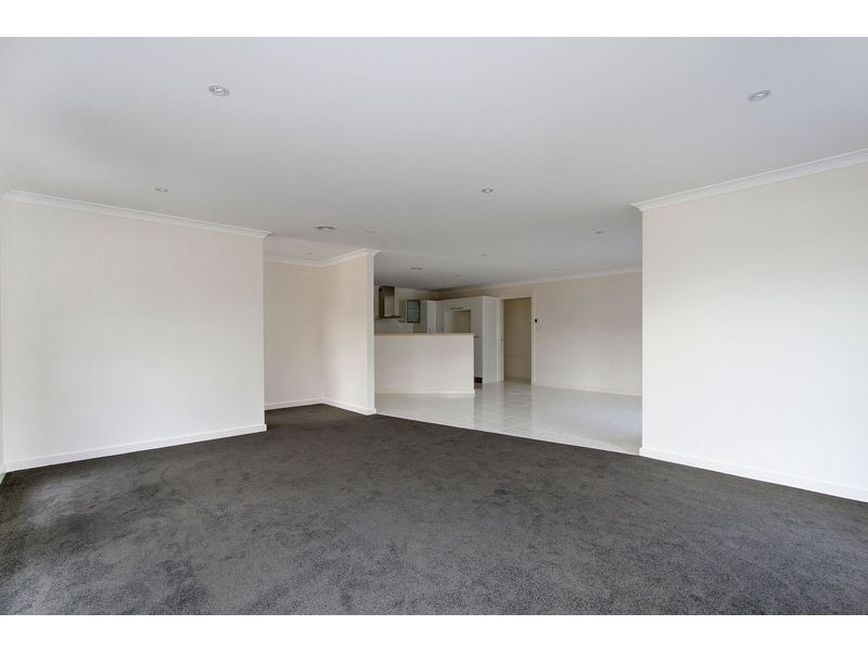 1/14 Legges Court, Prospect TAS 7250