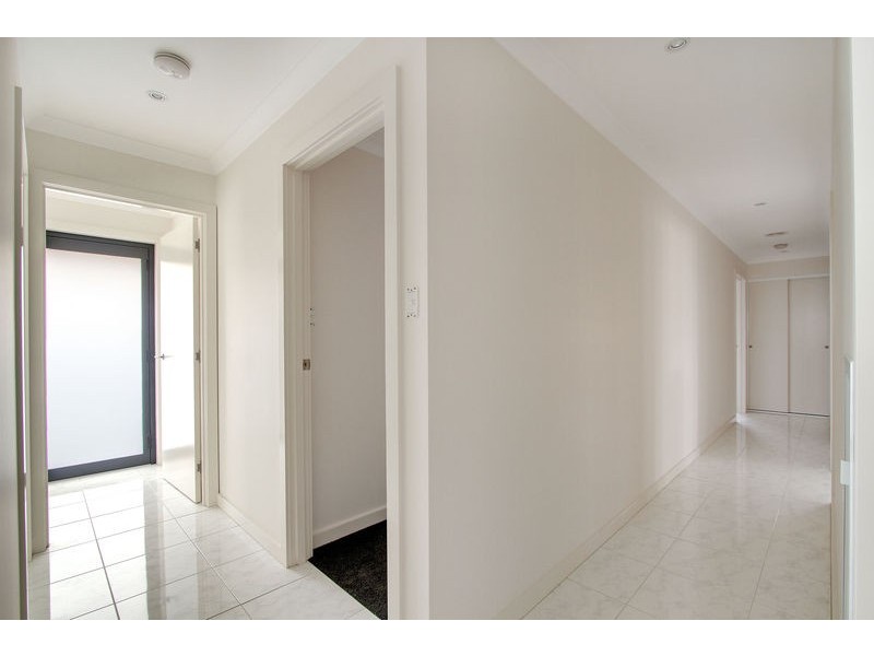 1/14 Legges Court, Prospect TAS 7250