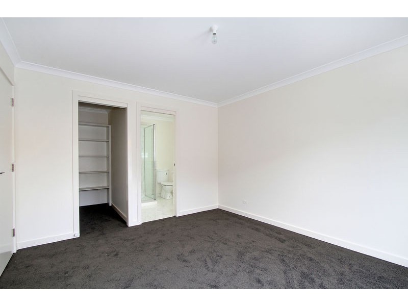 1/14 Legges Court, Prospect TAS 7250