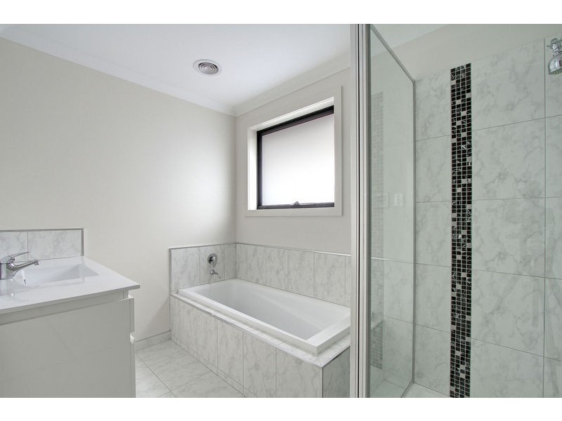 1/14 Legges Court, Prospect TAS 7250