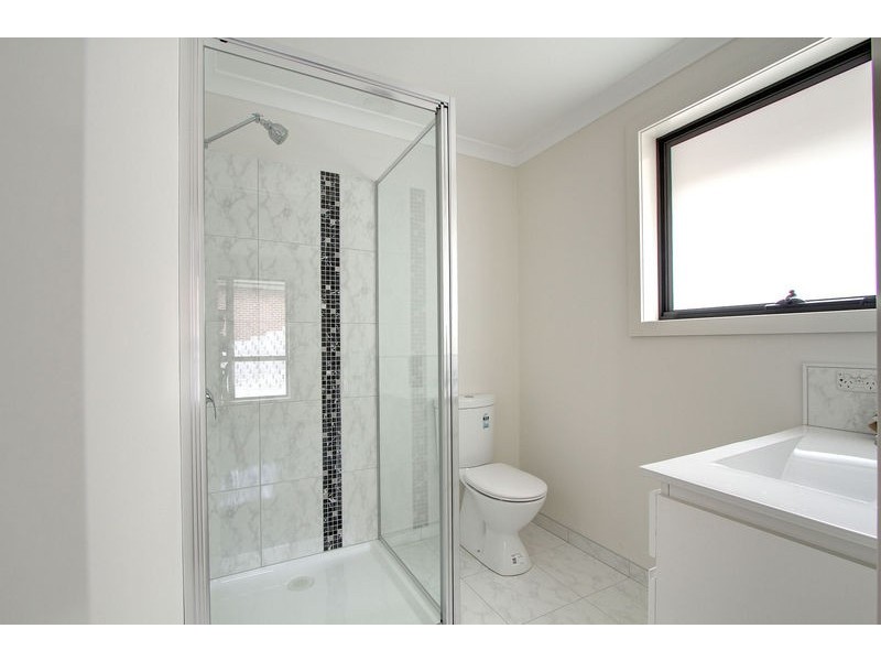 1/14 Legges Court, Prospect TAS 7250