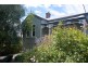 53 David Street, Newstead TAS 7250