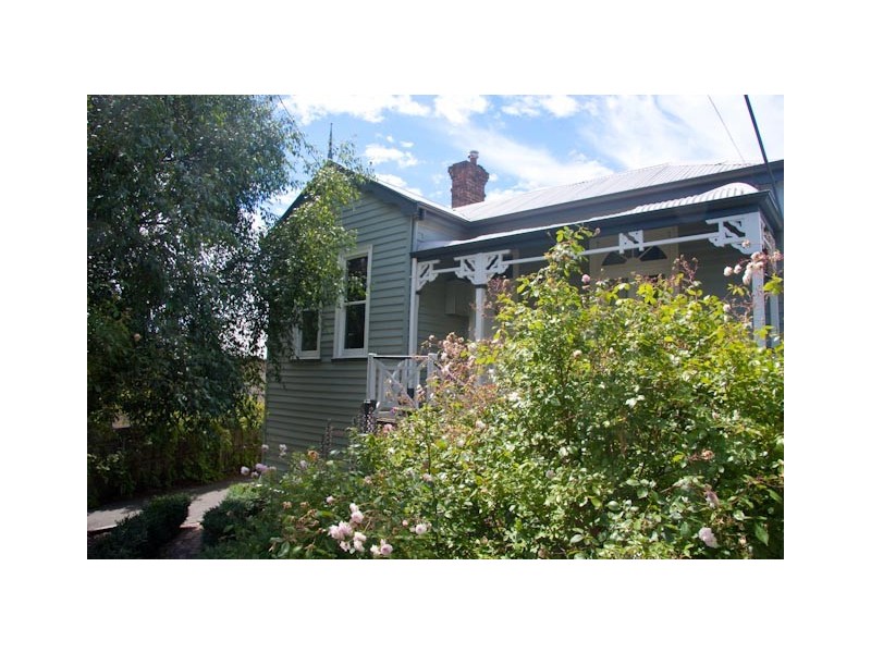 53 David Street, Newstead TAS 7250