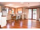 53 David Street, Newstead TAS 7250