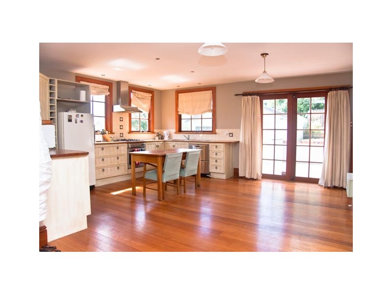 53 David Street, Newstead TAS 7250