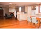 53 David Street, Newstead TAS 7250