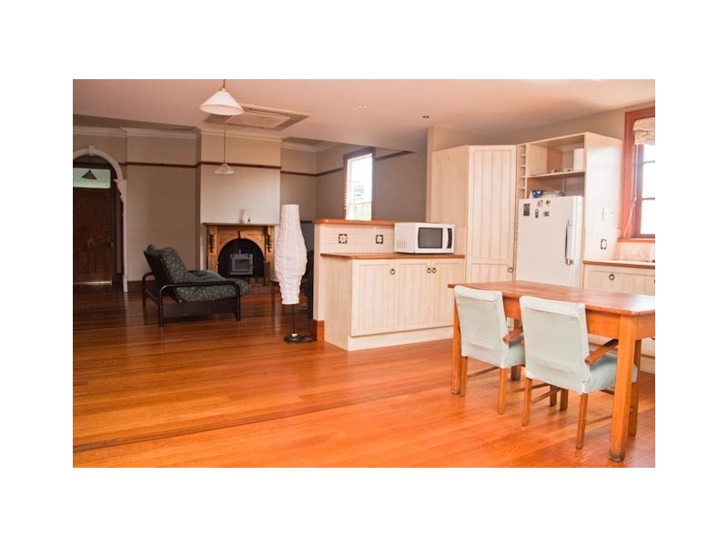 53 David Street, Newstead TAS 7250