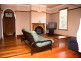 53 David Street, Newstead TAS 7250