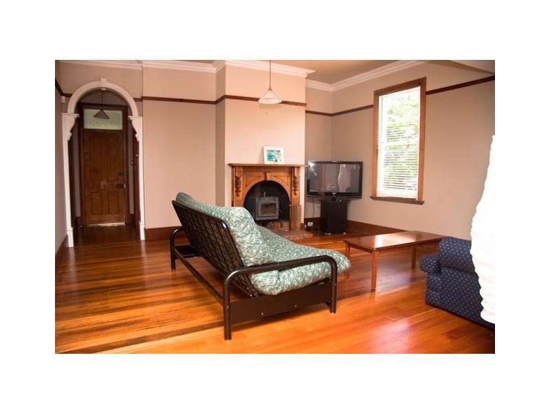 53 David Street, Newstead TAS 7250