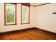 53 David Street, Newstead TAS 7250