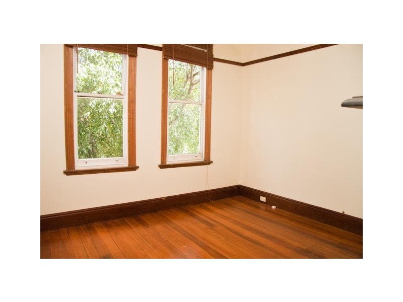 53 David Street, Newstead TAS 7250