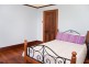 53 David Street, Newstead TAS 7250