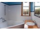 53 David Street, Newstead TAS 7250