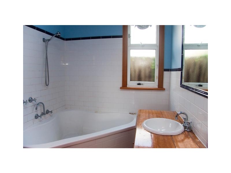 53 David Street, Newstead TAS 7250