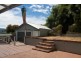 53 David Street, Newstead TAS 7250