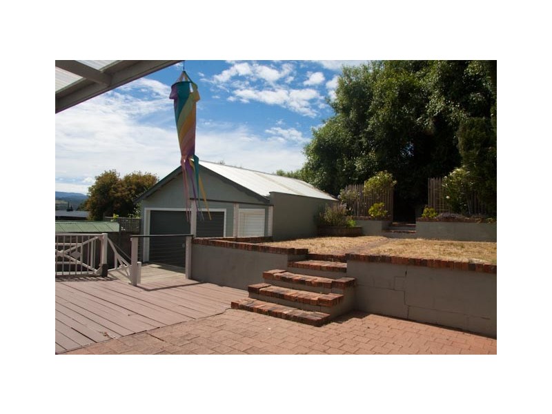 53 David Street, Newstead TAS 7250